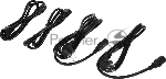 Сервер IRU Rock g2212ig4 2x6430 4x32Gb 9361-8I SGL AST2600 2xGigEth 2x1600W w/o OS (2193148)
