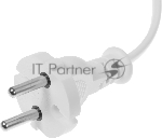 Мясорубка электрическая Bosch MFW 66020 белый/серый, 1800 Вт, 3.0 кг/мин, реверс, защита от перегрузки, насадки - 5, вид 36
