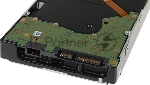 Жесткий диск HDD WD Purple Pro 24Tb 7200rpm SATA 512Mb 3.5", вид 7