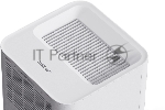 Увлажнитель воздуха Smartmi Evaporative Humidifier 3 белый, традиционный, с Wi-Fi (CJXJSQ05ZM), вид 13