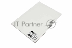 Фотобумага журнальный глянец двусторонняя Hi-Image Paper, A4, 130 г/м2, 20 л.