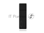Флешка USB Transcend JetFlash 780 (TS8GJF780), 8Gb, USB 3.0, R/W 140/40, черный/серебристый, вид 6