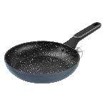 Сковорода Maunfeld FRIDA MFP28FA02DG из кованого алюминия, 28 см