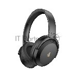 Гарнитура мониторные Edifier WH700NB Pro черный беспроводные bluetooth оголовье
