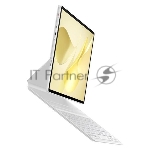 Планшет Huawei MATEPAD 12X WIFI LRT-W09 12/256Gb белый