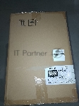 (Поврежденная упаковка) Отпариватель Tefal Pro Style Care IT8470E1