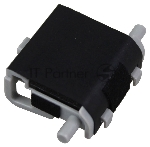 Площадка тормозная CET CET5090 (FL3-5538-010/FL2-9942-000) для Canon iR Advance 4025/4035/4045/4051/4225/4235/4245/4251