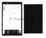 Модуль (матрица + тачскрин) для Huawei MediaPad T2 10.0 Pro белый