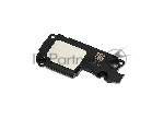 Полифонический динамик (Buzzer) для Huawei Y9 2019