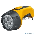 Фонарь 94 952 NPT-CP04-ACCU Navigator 94952