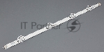 Подсветка LED Innotek DRT 3.0 42" B-type
