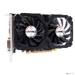 Фото временно отсутствует