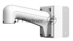 Кронштейн Hikvision DS-1602ZJ-CORNER