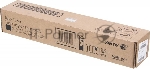 Картридж лазерный Xerox 006R01517 черный для Xerox WC7545/7556 (26000 стр.)