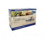 Картридж лазерный ProfiLine PL-MLT-D205L для принтеров Samsung ML-3310D/3710DN/SCX-4833FR/5637FR/5737FR 5000 копий (H-VOLUME)