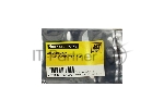 Чип ELP для Xerox DocuCentre SC2020 Yellow (006R01696) 3K