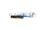 Картридж лазерный NVPrint совместимый NV-CF230AT для HP LaserJet Pro M227fdn/M227fdw/M227sdn/M203dn/M203dw (1600k)