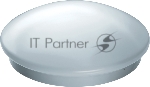 Светильник 94 777 NBL-R1-12-4K-IP20-LED 12Вт 4000К IP20 Navigator 94777