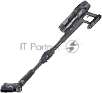 Пылесос Polaris IQ Home PVCS 6020 Cyclonic Way PRO 800Вт серый, вид 15
