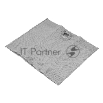 Мешок тканевый многоразовый для пылесосов Denzel RVC20, RVC30, LVC20, LVC30