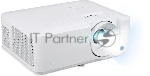Проектор Acer PL2530i DLP 5000Lm LS (1920x1080) 50000:1 ресурс лампы:20000часов 1xUSB typeA 2xHDMI 2.9кг
