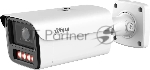 Камера видеонаблюдения Dahua DH-IPC-HFW5459ZP-ZHE-PV-PRO, IP, 4 Мп, 2.7-12 мм, белая