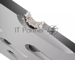 Утюг Philips GC4901/10 серый/белый, 2800 Вт, 50 г/мин, 220 г/мин, 300 мл, вид 4