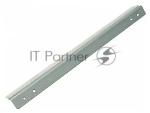 Чистящее лезвие в сборе Ricoh D2452281