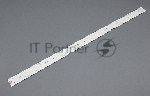 Подсветка LED 2013ARC40_3228N1_5_REV1.1