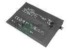 Аккумулятор (батарея) BLP861 4500 mah для OnePlus Nord 2T, Nord 2