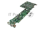 Материнская плата для Asus X420FA 8G/I7-8565U