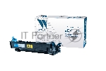 Блок проявки NVP совместимый NV-DV-170 для Kyocera FS-1320/1370/P2135 (100000k)