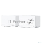 Фото временно отсутствует