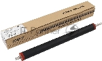 Вал резиновый CET CET221032 (BP-LH700) для Sharp BP-50M26/50C26/60C31/70C31EU