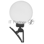 Осветитель DF LED-03 белый, вид 5
