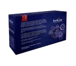 Драм-картридж PL-44064010 для принтеров OKI C801/C810/C821/C830/MC851/MC860/MC861 Magenta Drum 20000 копий ProfiLine