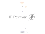 Светильник Ambrella light TR97622/2 WH белый E27+E14 max 40W D245/100*1770
