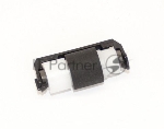 Запасные части для принтеров и копиров HP RM1-4840 Ролик отделения {CLJ CP2025/CM2320/Pro 300 M351/M375/Pro 400 M451/M475}