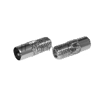 Переходник F-TV (03-083) (уп.100шт) PROCONNECT 05-4303-4