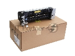 Печка в сборе CET CET421007 (302RV93055) для Kyocera Ecosys M2040dn/2135dn/2635dn/2540dn/2640idw/2735dw