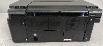 (Из ремонта, рабочий, гарантия 7 дней) МФУ струйное Canon PIXMA G3430 (5989C009), A4, цветное, печ. 11 стр/мин. (ч/б) 6 стр/мин. (цвет), скан. до 3.16 стр/мин., 4800 x 1200 dpi (печать) 600x1200dpi (скан.), USB, Wi-Fi, Air Print, Mopria