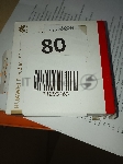 (Б/У с повреждениями) Наушники беспроводные Huawei FREEBUDS SE 2 55037506 PURPLE[Cм.описание!]