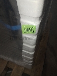 (Поврежденный товар) Стиральная машина BOSCH WLZ2420SME [Cм.описание!]