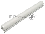 Лента чистящая Cet CET4170 (AE04-5046) для Ricoh Aficio 1060/1075