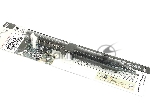 Оловоотсос Goot GS-158