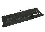Аккумулятор для Lenovo IdeaPad 100s-14ibr, 7600mAh, 7.4V, Lenovo, 7600, 7.4V