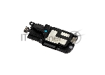 Полифонический динамик (Buzzer) для Huawei P30