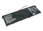 Аккумуляторная батарея для ноутбука Acer Swift 3 SF314-5711.25V 4471mAh