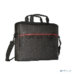 Сумка для ноутбука Defender LITE 15.6" BLACK