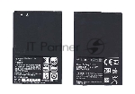 Аккумуляторная батарея BL-44JH для LG Optimus L7 P705